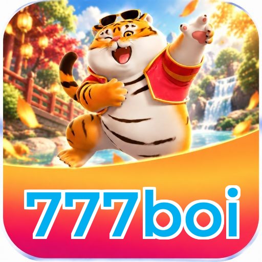 777boi Big Wins e Jackpots