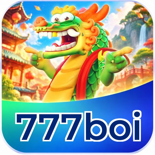 777boi Facebook Oficial