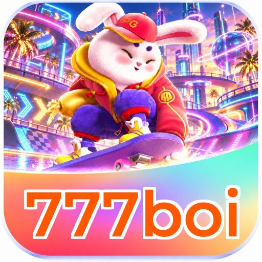 Telegram 777boi - Canal Oficial Verificado