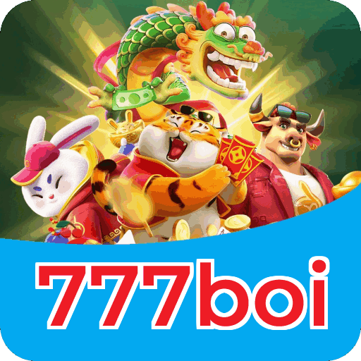 Tabela RTP verificado dos top 15 jogos mais populares 777boi - Gates of Olympus, Fortune Tiger, Aviator