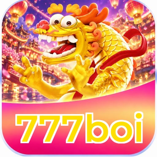 Odds Competitivas 777boi