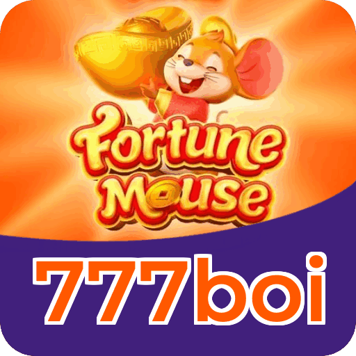 777boi APP mobile iOS Android - 187 mil downloads São Paulo Rio BH