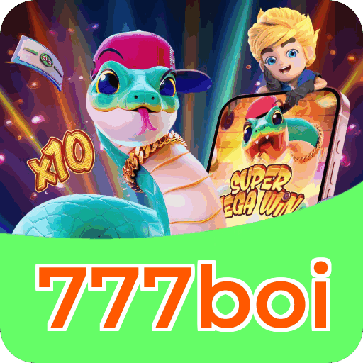 Provedores de slots citados em material de marketing