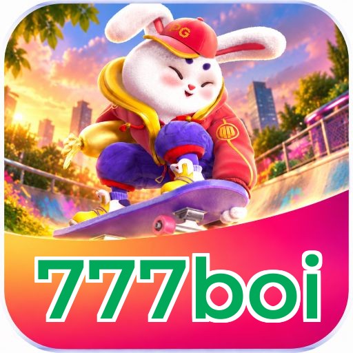 Licença Curaçao 777boi
