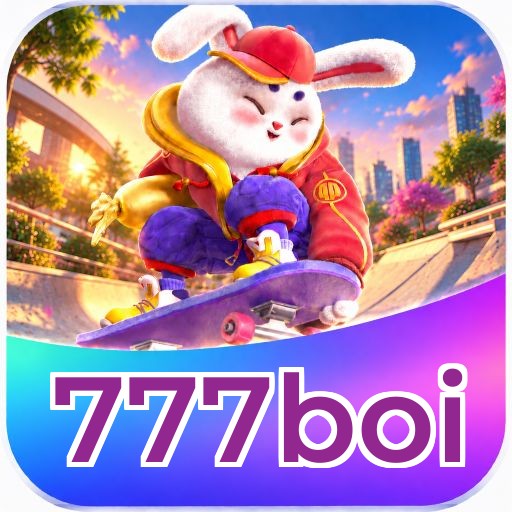 777boi Instalar Tutorial