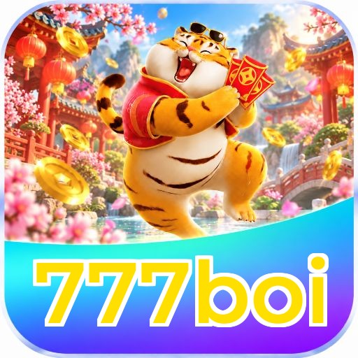 Slots 777boi - RTP Alto Certificado