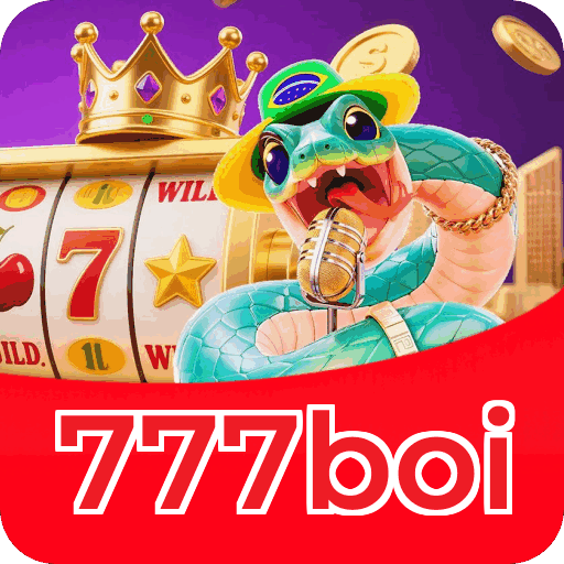777boi suporte 24/7 português Brasil - 47 atendentes brasileiros chat ao vivo