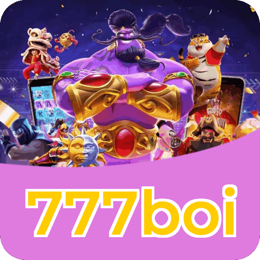 Jogo responsável 777boi - Ferramentas de controle, limites, auto-exclusão, suporte CVV 188