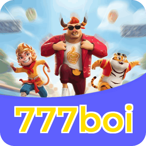 FAQ 777boi Brasil - Perguntas frequentes sobre bônus, PIX, RTP, APP mobile e VIP