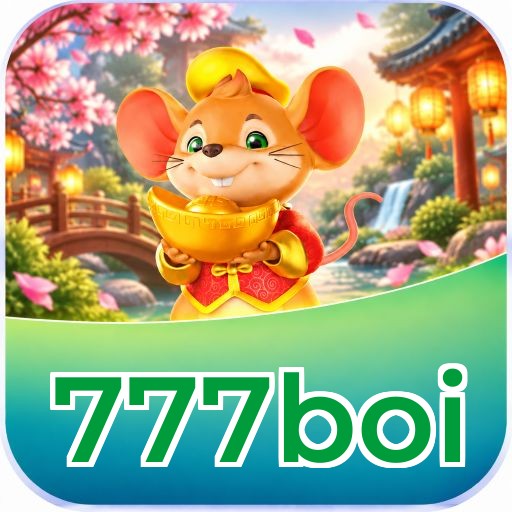777boi Download App Oficial