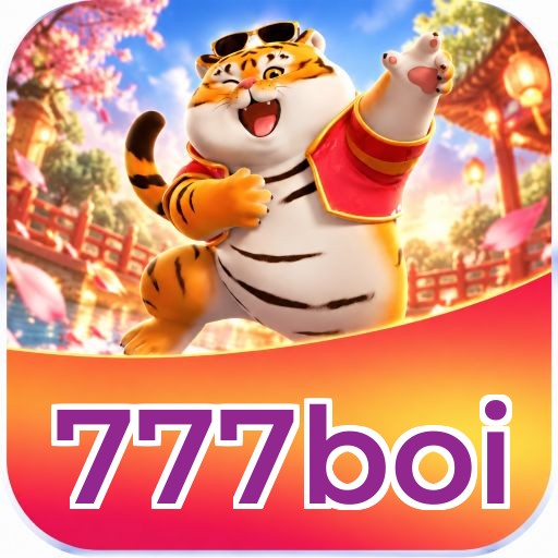 Slots 777boi - 1.500+ Jogos RTP Alto