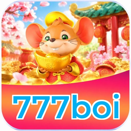 777boi PIX Instantâneo - Saques em 8 Minutos