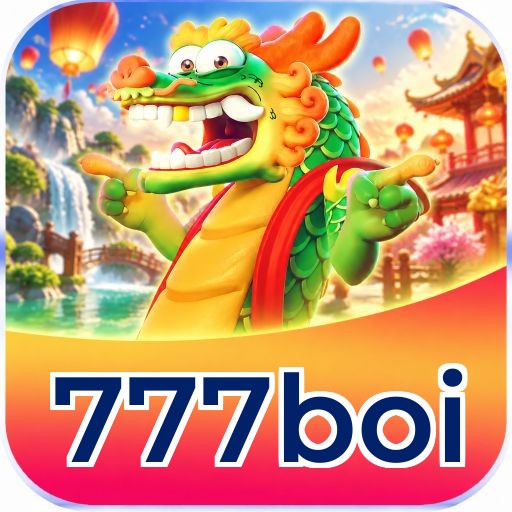 Loteria 777boi - Mega-Sena, Lotofácil e Quina online