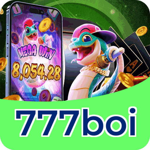 777boi bônus R$5.000 + 500 giros - Rollover 35x, prazo 30 dias, 38% taxa conversão