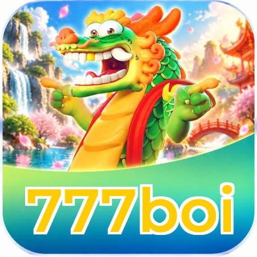 Telegram 777boi - Suporte Prioritário 24/7