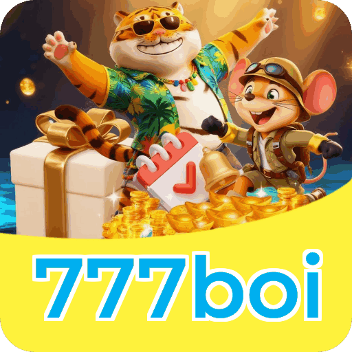 Requisitos do APK da 777boi para Android
