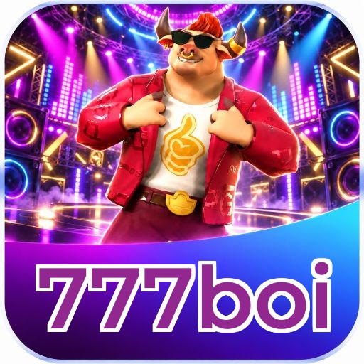777boi Licença Curaçao Gaming
