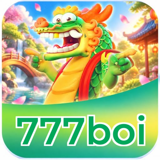 777boi