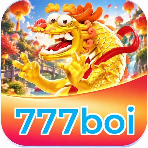 777boi Cassino Online Certificado
