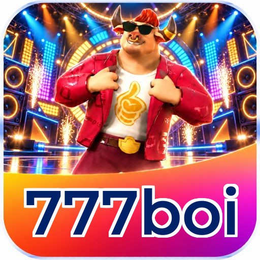777boi Login Seguro