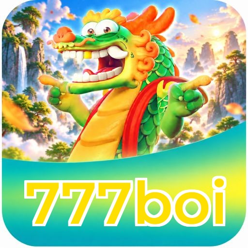 777boi Download Oficial