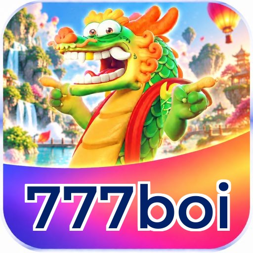 Canal Telegram 777boi Oficial