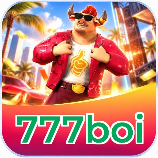 Loteria 777boi - Quina e mais jogos