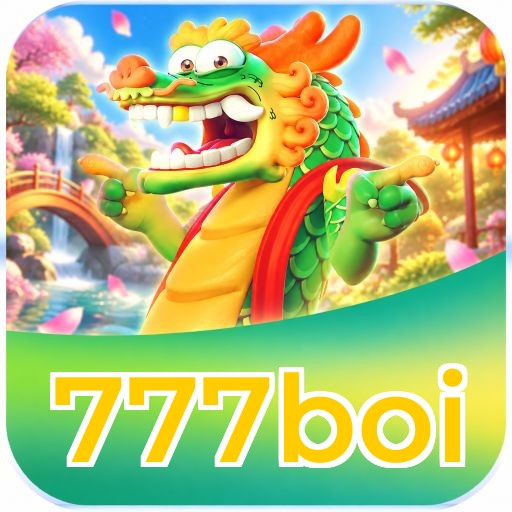 Loteria 777boi - Mega-Sena online