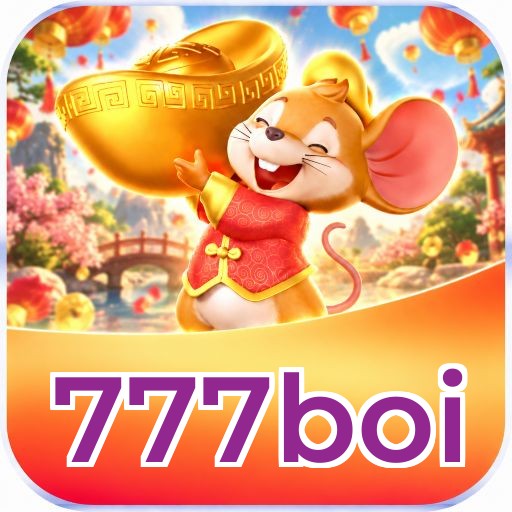 777boi Pagamento Seguro SSL