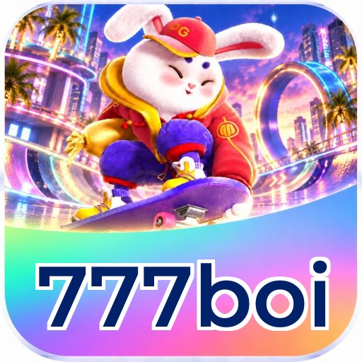 777boi Certificado eCOGRA