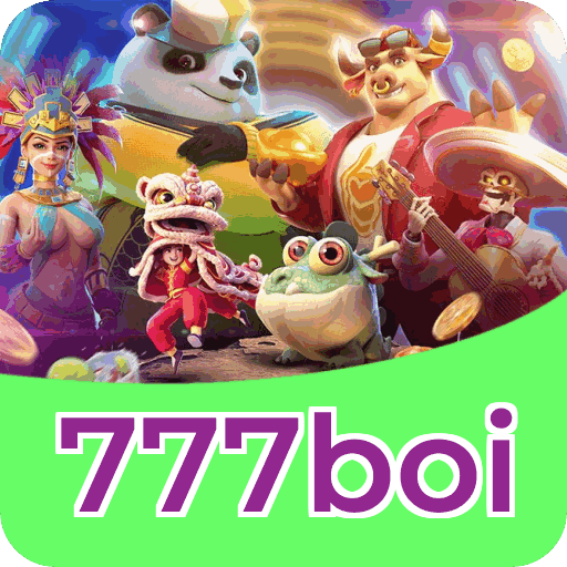 Estatísticas de bônus da 777boi