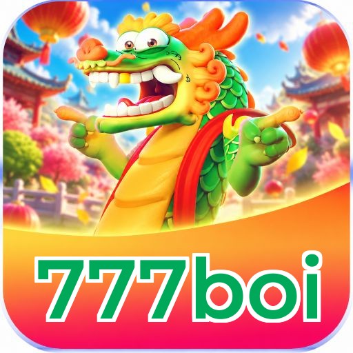 777boi Fortune Tiger Oficial