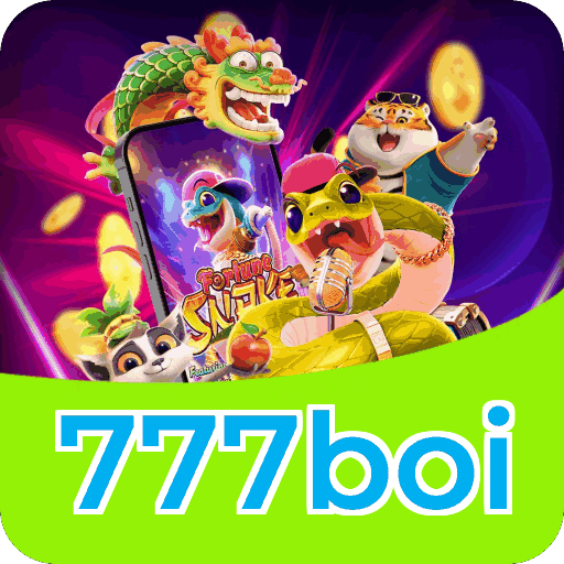 Comparação APP mobile vs versão web da 777boi