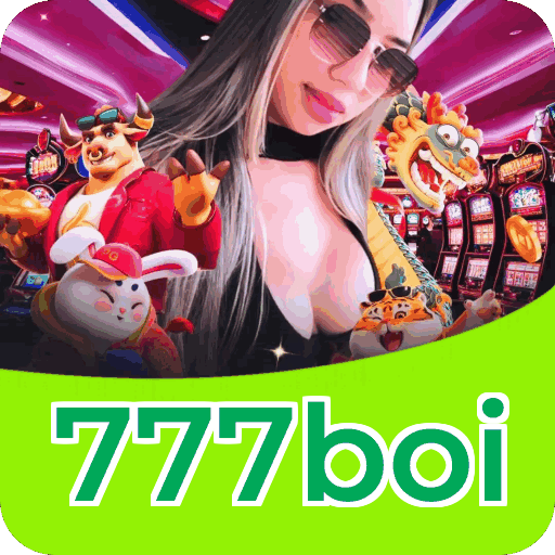 777boi segurança SSL 256-bit - Licença Curaçao, eCOGRA, GLI certificado