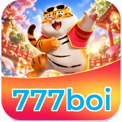777boi Cassino Online Certificado