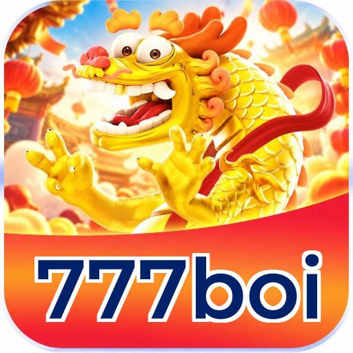App Store & Play Store - Disponível
