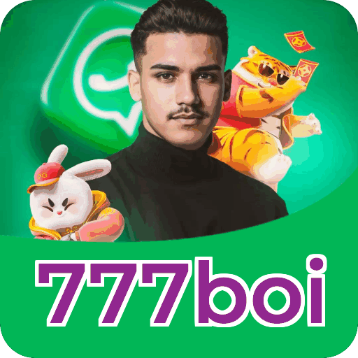 Estatísticas 777boi novembro 2024 - 87 mil jogadores ativos, R$47M pagos, RTP 96.52%